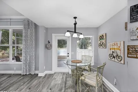 11302 3rd Avenue E Bradenton FL 34212