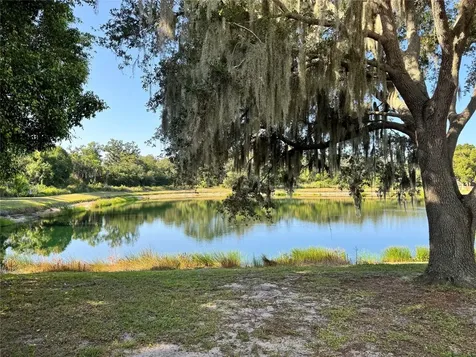 11302 3rd Avenue E Bradenton FL 34212