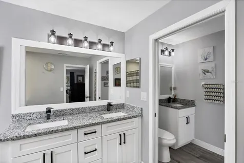 11302 3rd Avenue E Bradenton FL 34212
