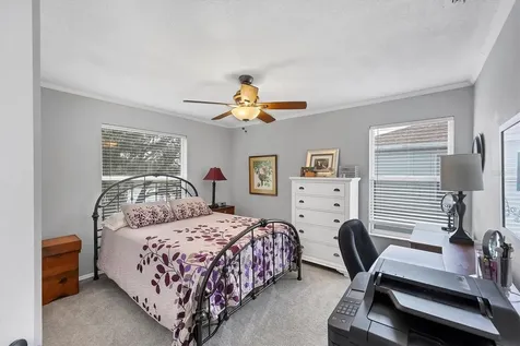 11302 3rd Avenue E Bradenton FL 34212