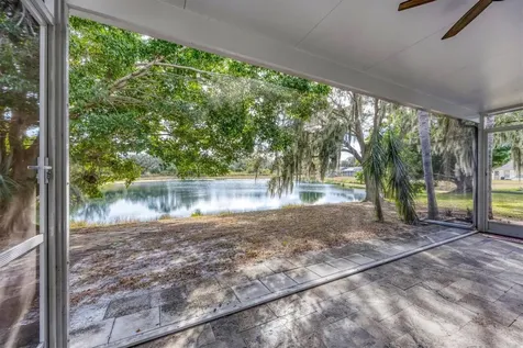11302 3rd Avenue E Bradenton FL 34212