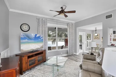 11302 3rd Avenue E Bradenton FL 34212