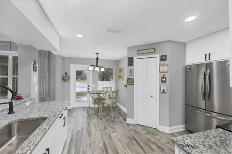 11302 3rd Avenue E Bradenton FL 34212
