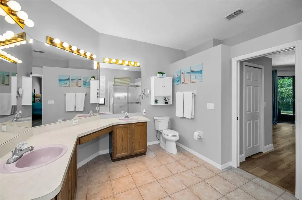 6646 Garden Palm Court New Port Richey FL 34655
