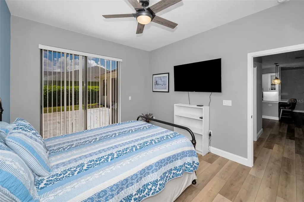 6646 Garden Palm Court New Port Richey FL 34655