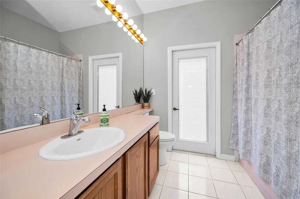 6646 Garden Palm Court New Port Richey FL 34655