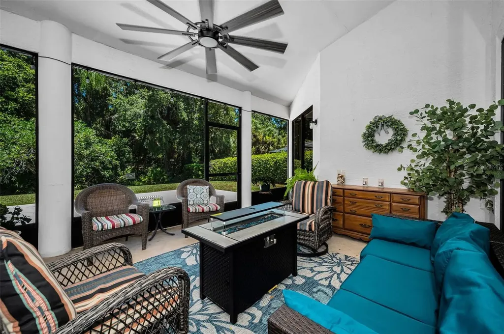 6646 Garden Palm Court New Port Richey FL 34655