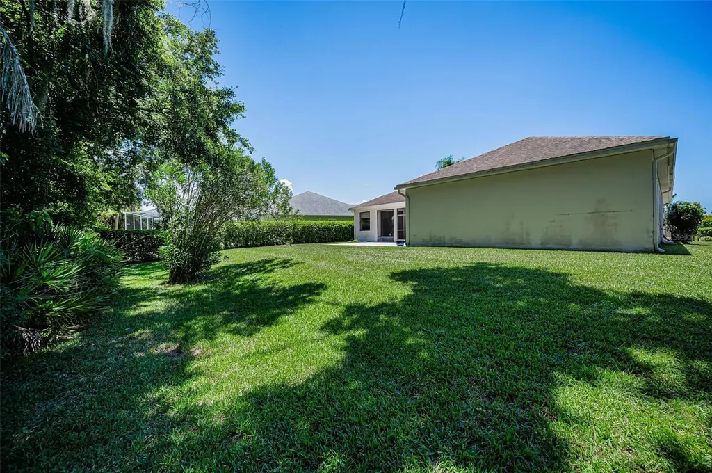 6646 Garden Palm Court New Port Richey FL 34655