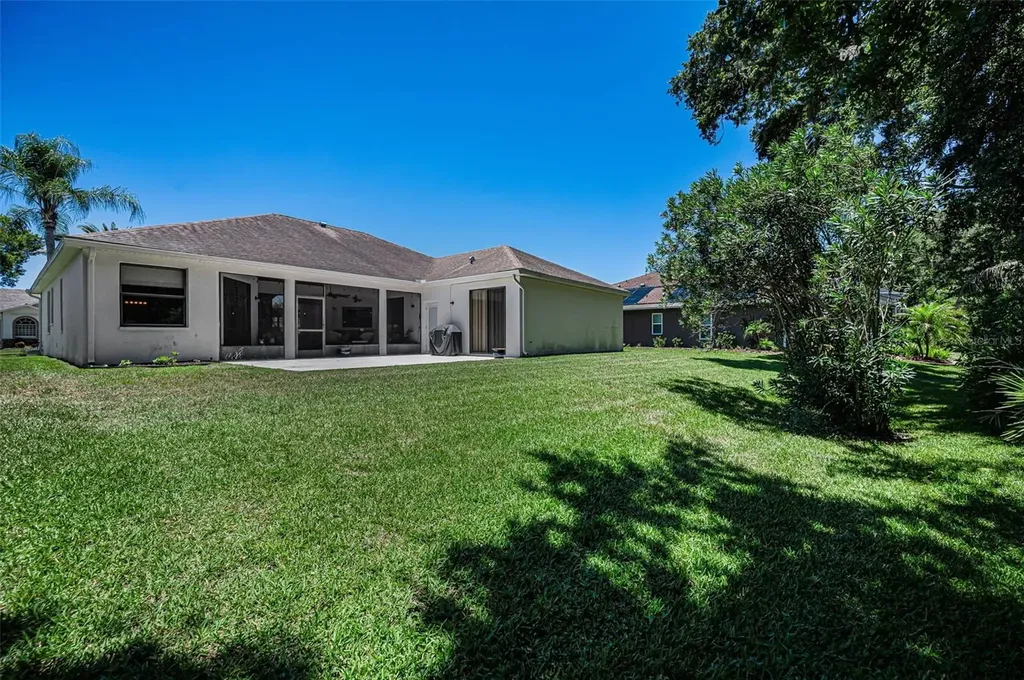 6646 Garden Palm Court New Port Richey FL 34655