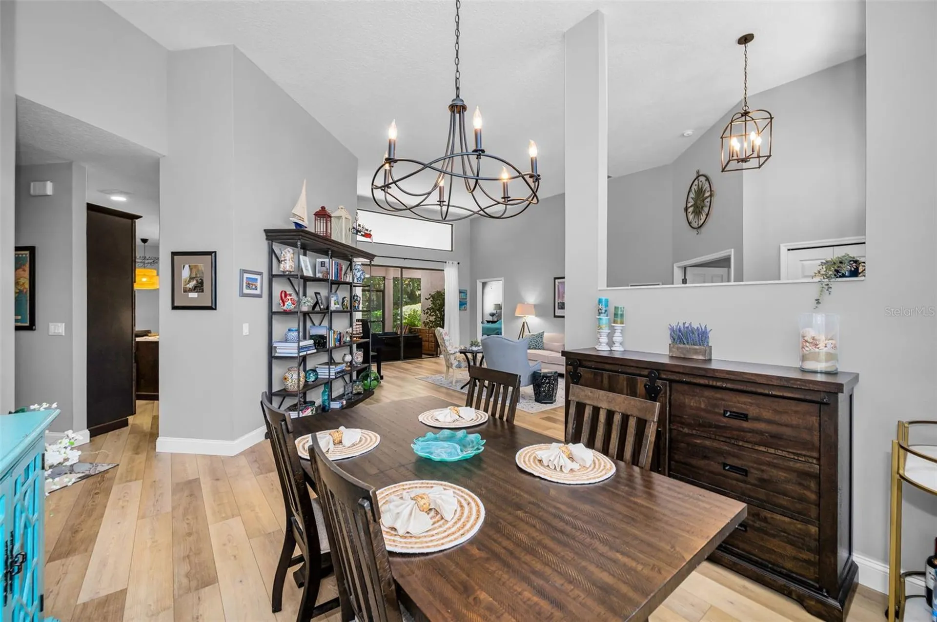 6646 Garden Palm Court New Port Richey FL 34655