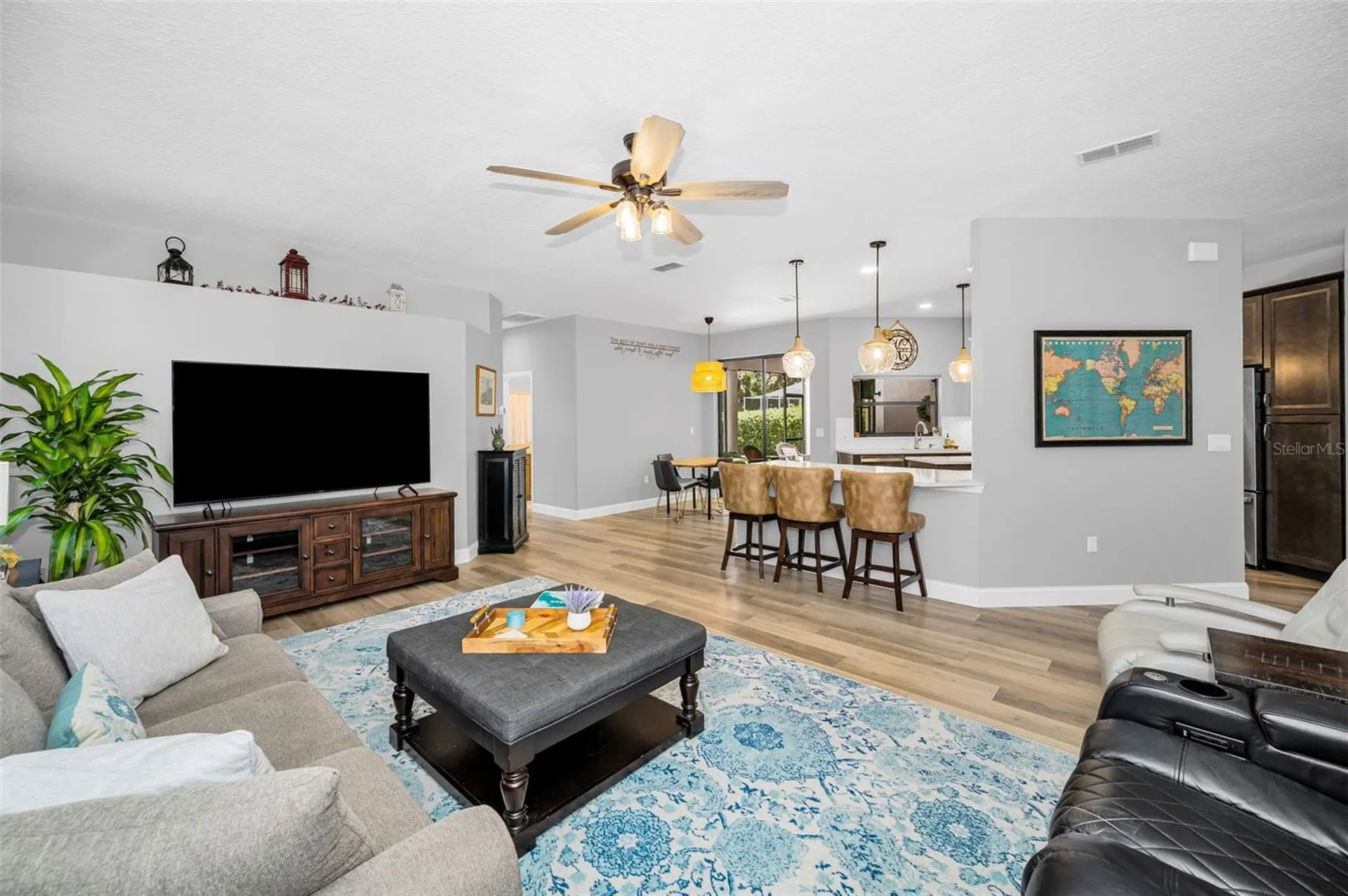 6646 Garden Palm Court New Port Richey FL 34655