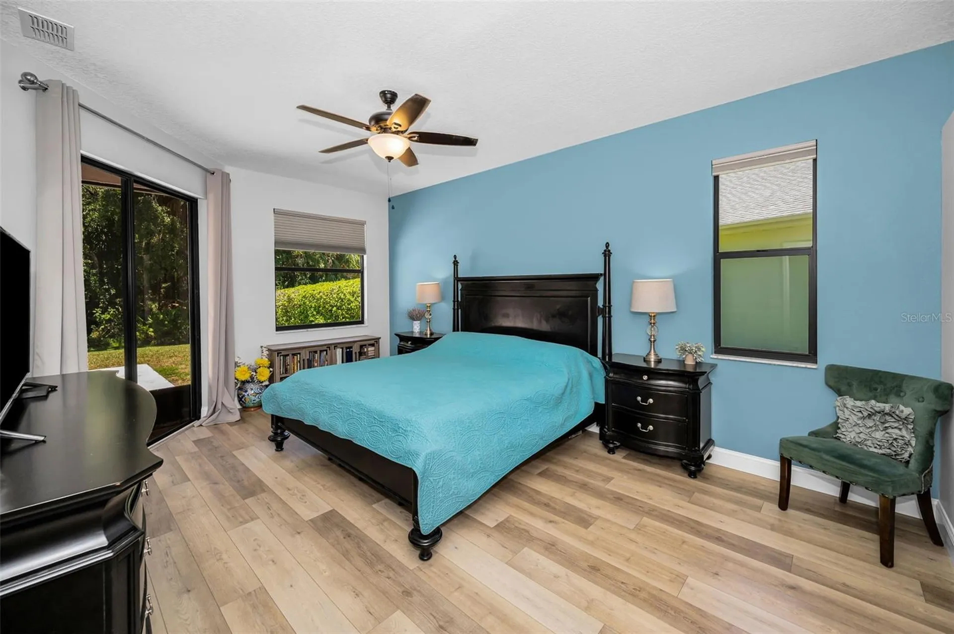 6646 Garden Palm Court New Port Richey FL 34655