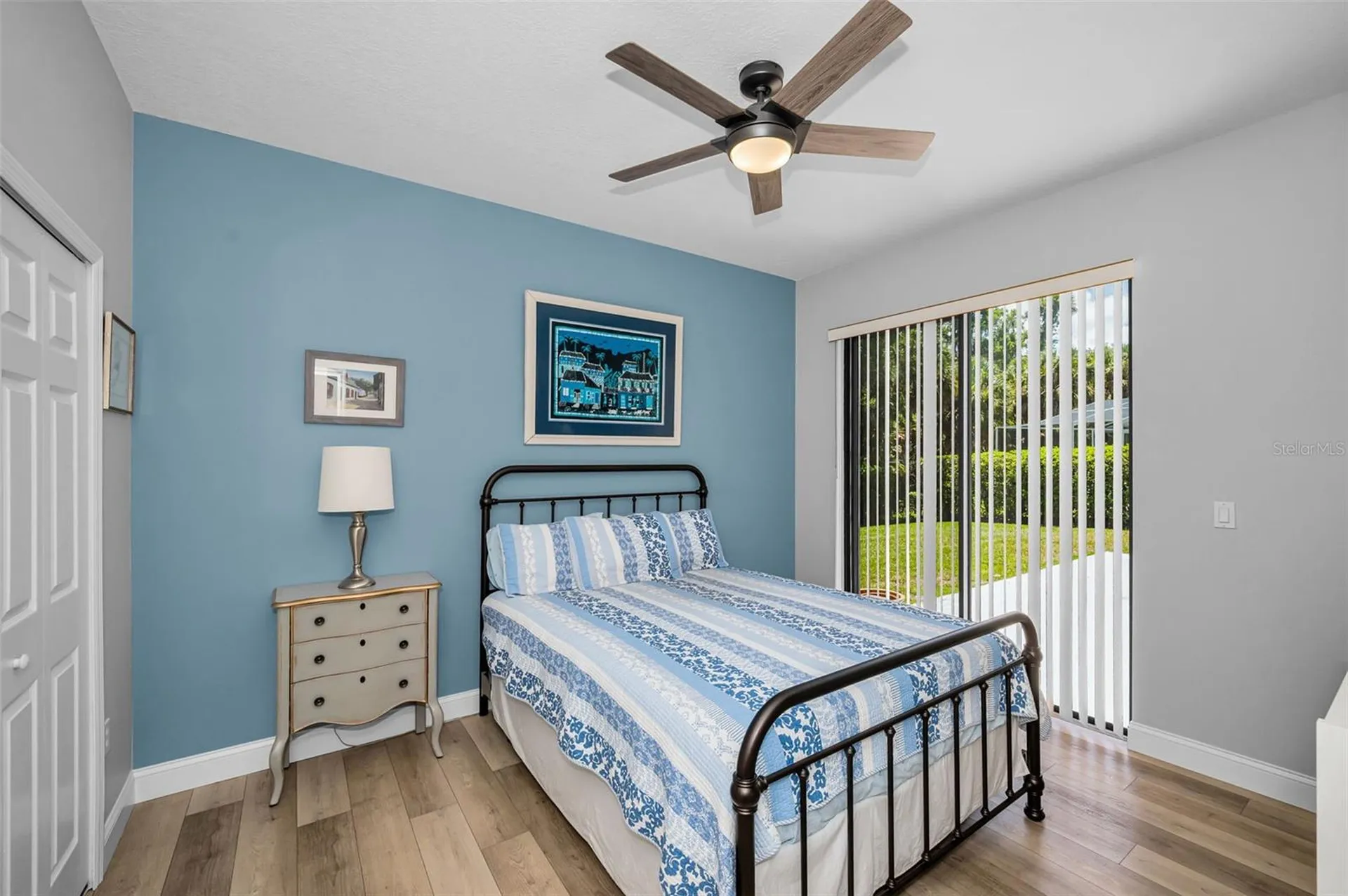 6646 Garden Palm Court New Port Richey FL 34655