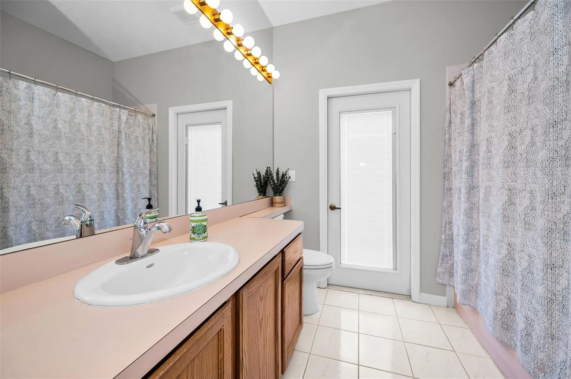 6646 Garden Palm Court New Port Richey FL 34655