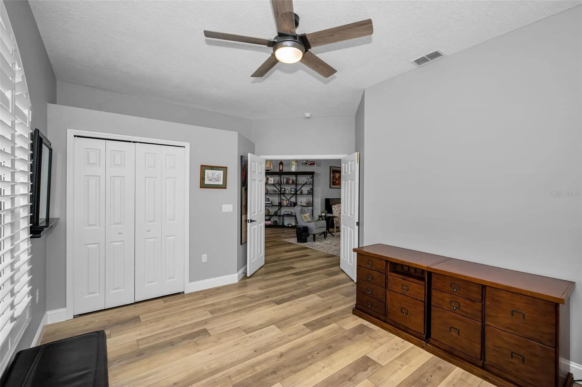 6646 Garden Palm Court New Port Richey FL 34655