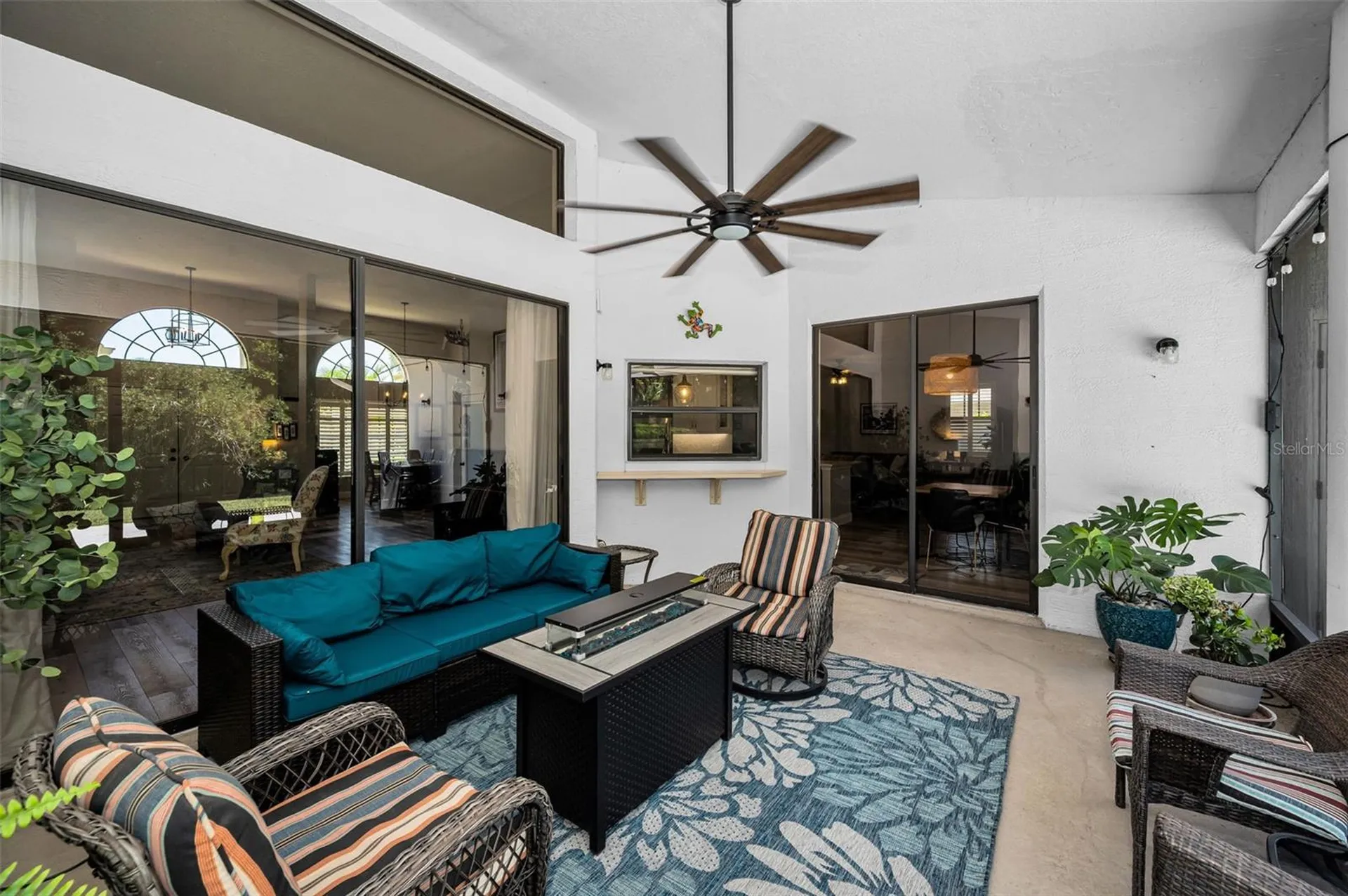 6646 Garden Palm Court New Port Richey FL 34655
