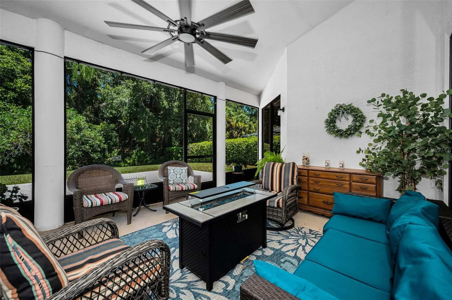 6646 Garden Palm Court New Port Richey FL 34655