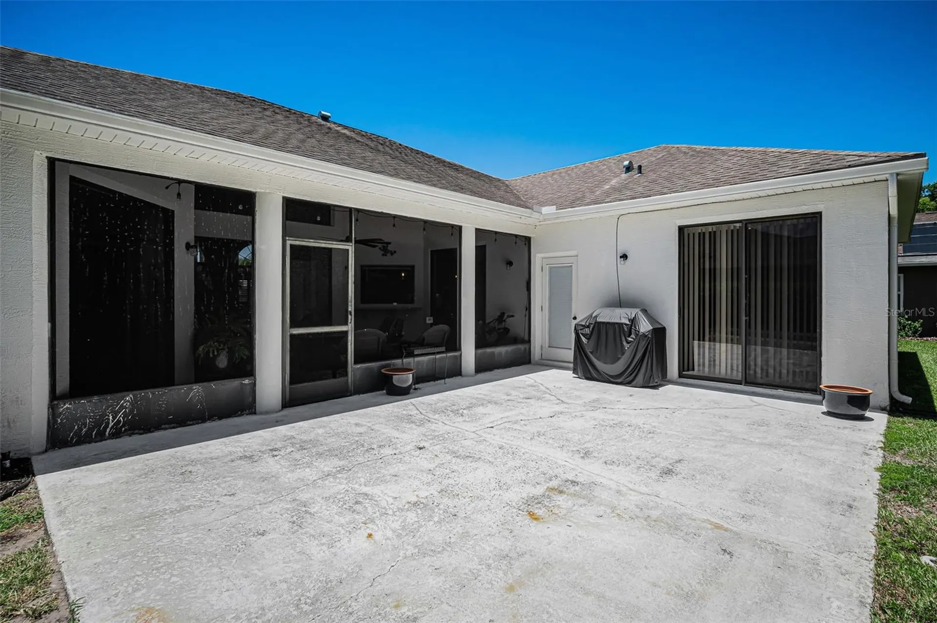 6646 Garden Palm Court New Port Richey FL 34655