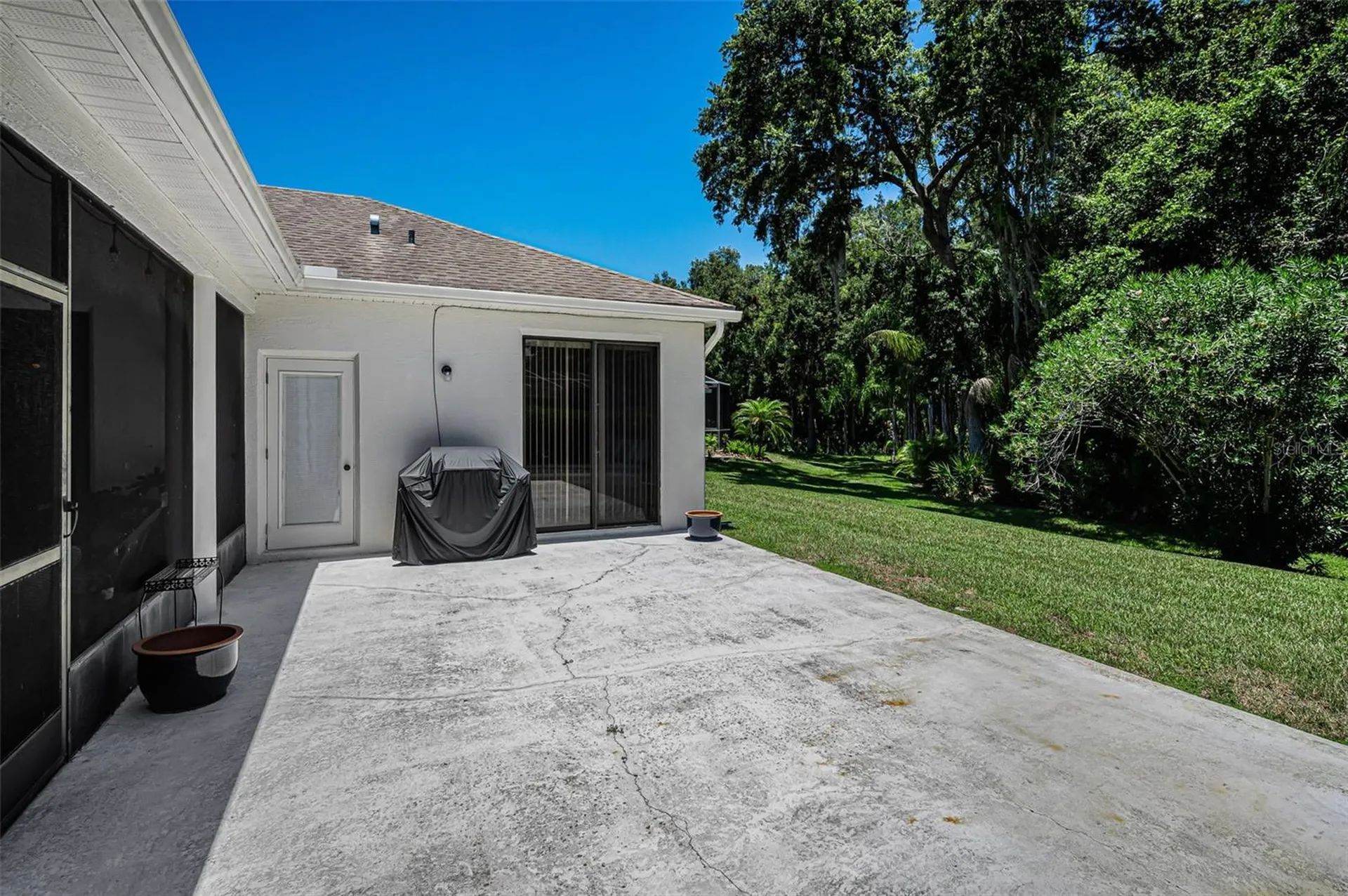 6646 Garden Palm Court New Port Richey FL 34655