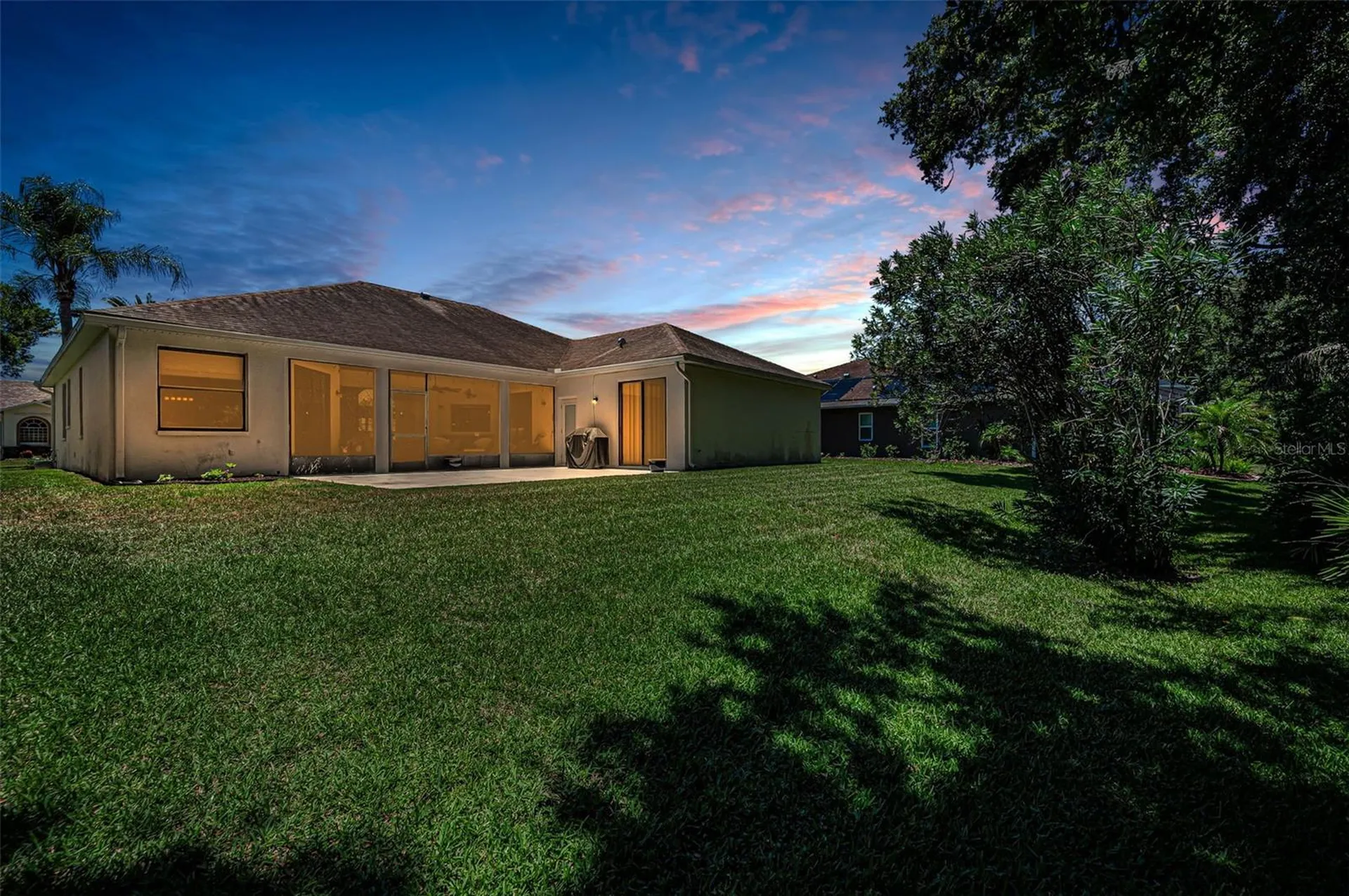 6646 Garden Palm Court New Port Richey FL 34655