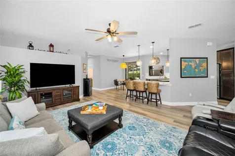 6646 Garden Palm Court New Port Richey FL 34655