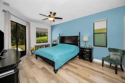 6646 Garden Palm Court New Port Richey FL 34655