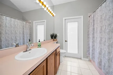 6646 Garden Palm Court New Port Richey FL 34655