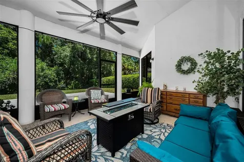 6646 Garden Palm Court New Port Richey FL 34655