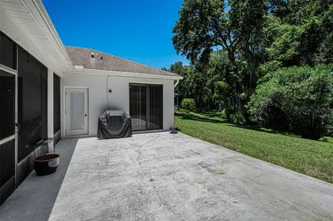 6646 Garden Palm Court New Port Richey FL 34655