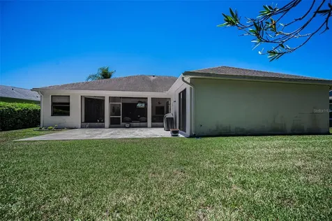 6646 Garden Palm Court New Port Richey FL 34655