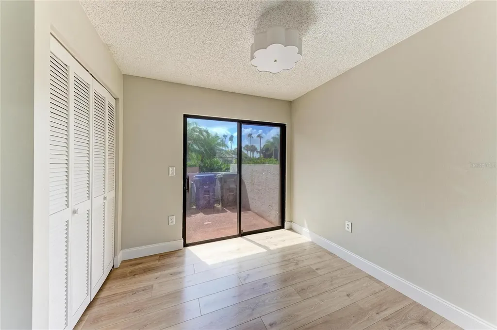 4515 Winston Lane N Sarasota FL 34235