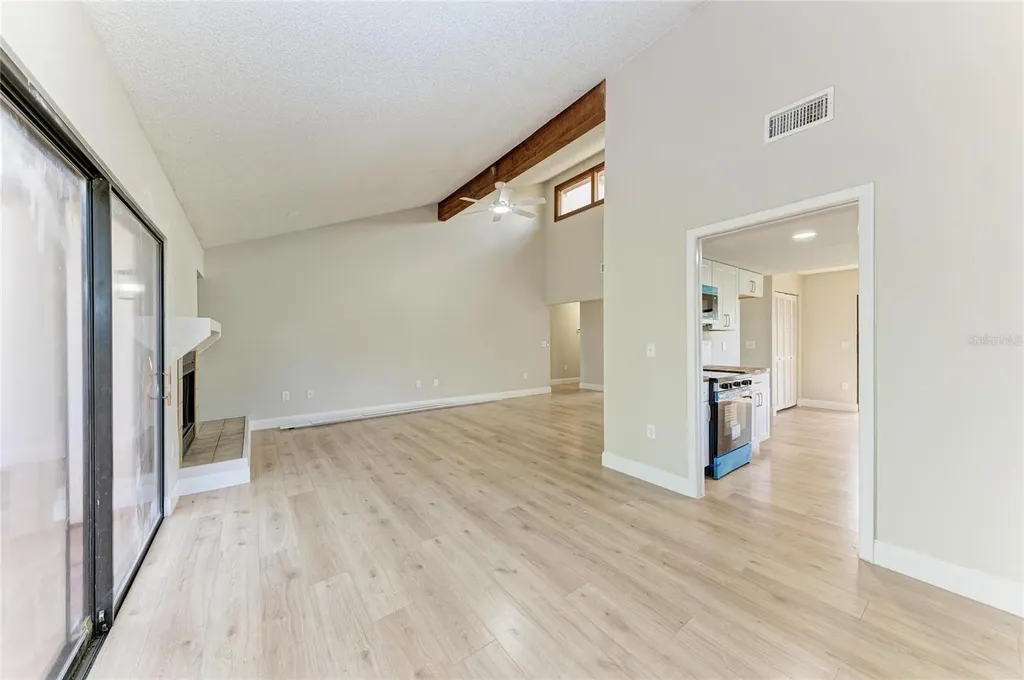 4515 Winston Lane N Sarasota FL 34235