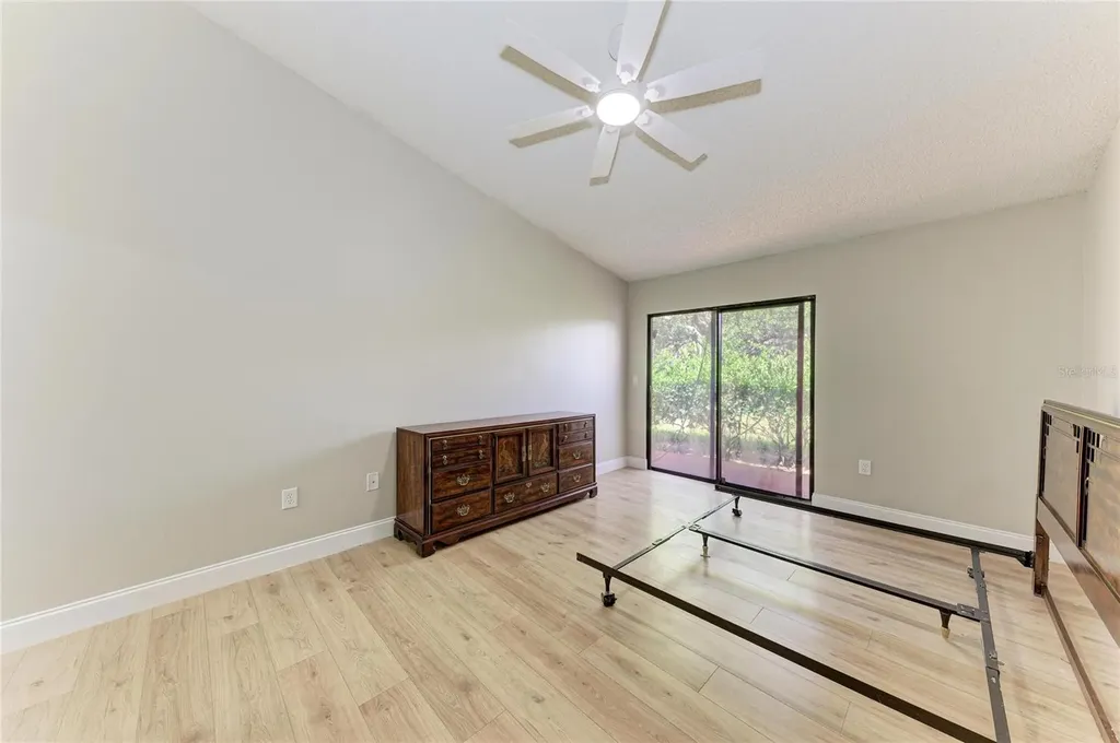 4515 Winston Lane N Sarasota FL 34235