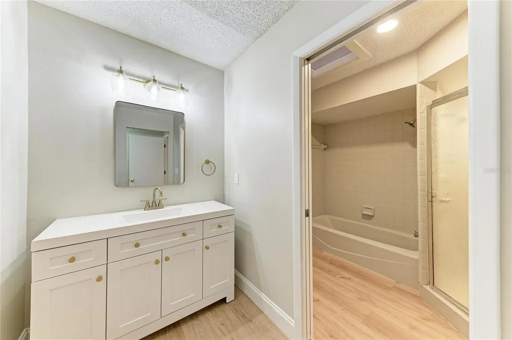 4515 Winston Lane N Sarasota FL 34235