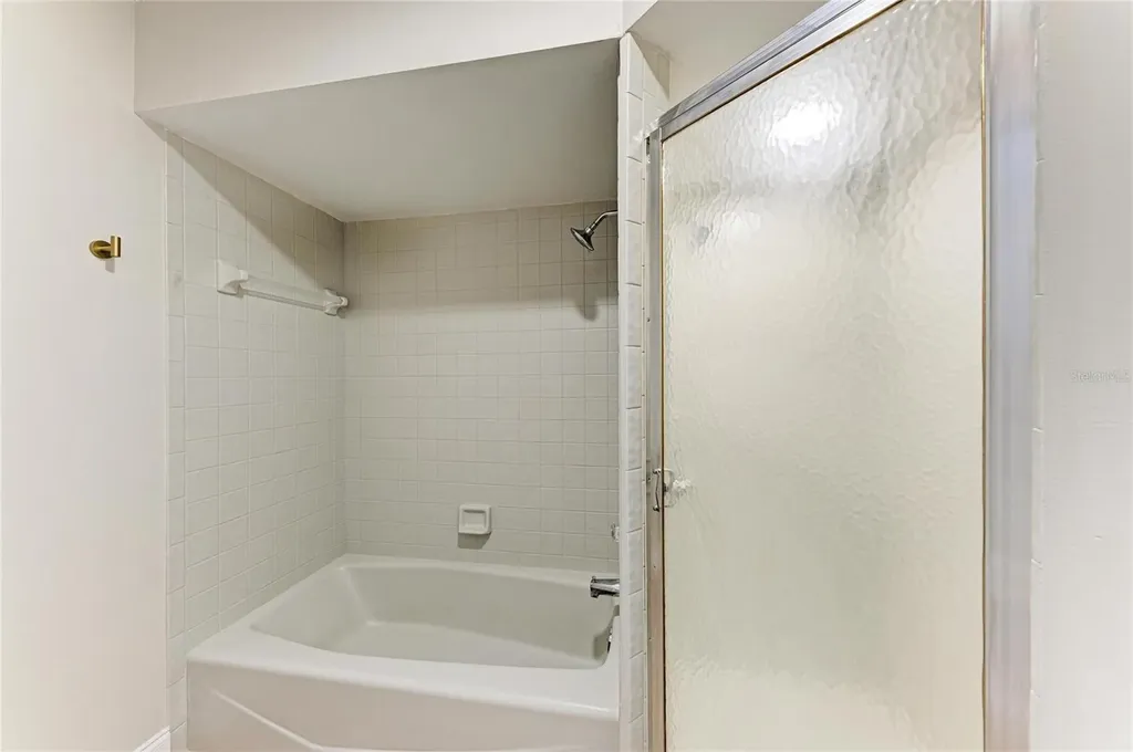 4515 Winston Lane N Sarasota FL 34235
