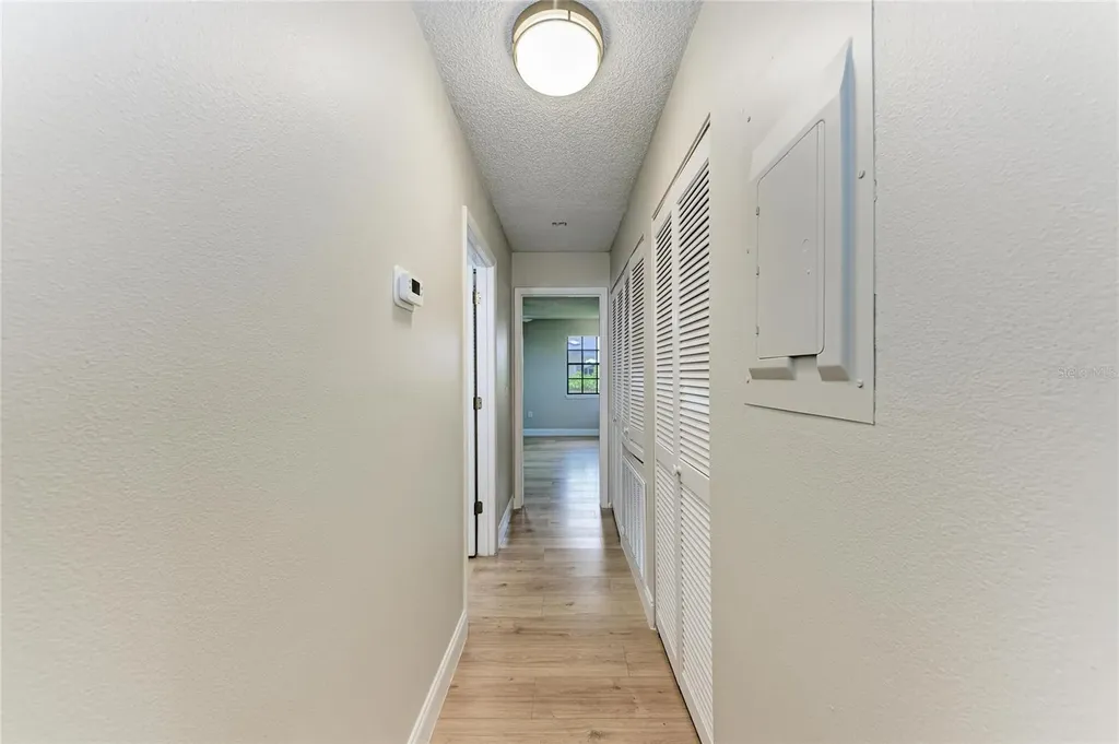 4515 Winston Lane N Sarasota FL 34235