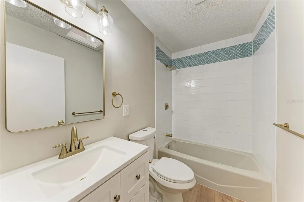 4515 Winston Lane N Sarasota FL 34235