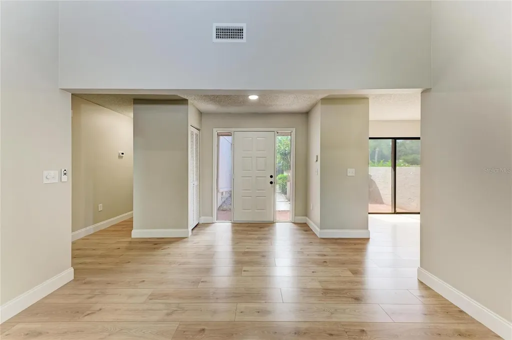 4515 Winston Lane N Sarasota FL 34235