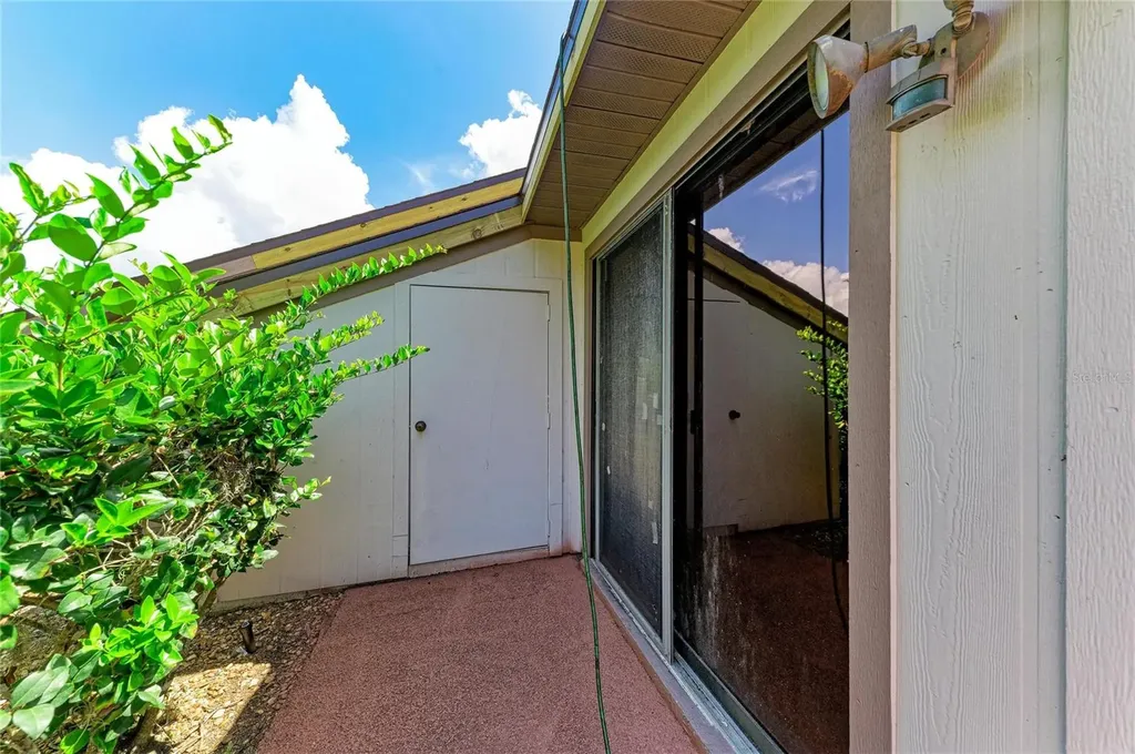 4515 Winston Lane N Sarasota FL 34235