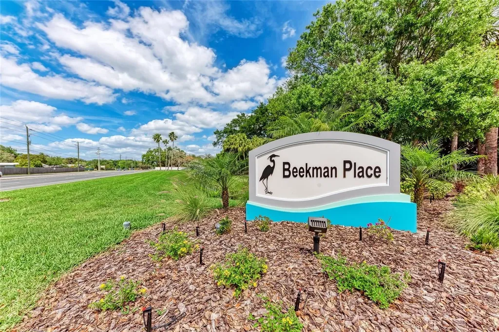 4515 Winston Lane N Sarasota FL 34235