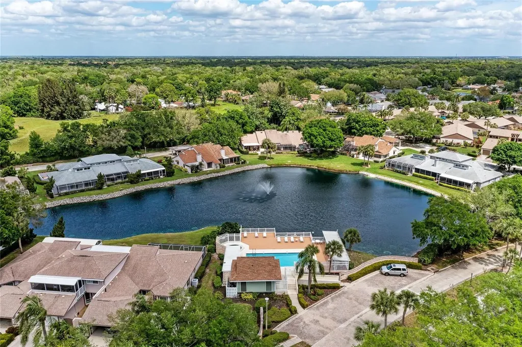 4515 Winston Lane N Sarasota FL 34235
