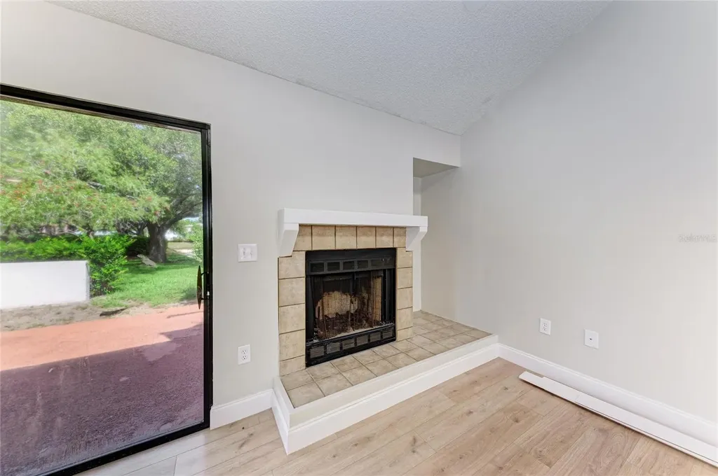 4515 Winston Lane N Sarasota FL 34235
