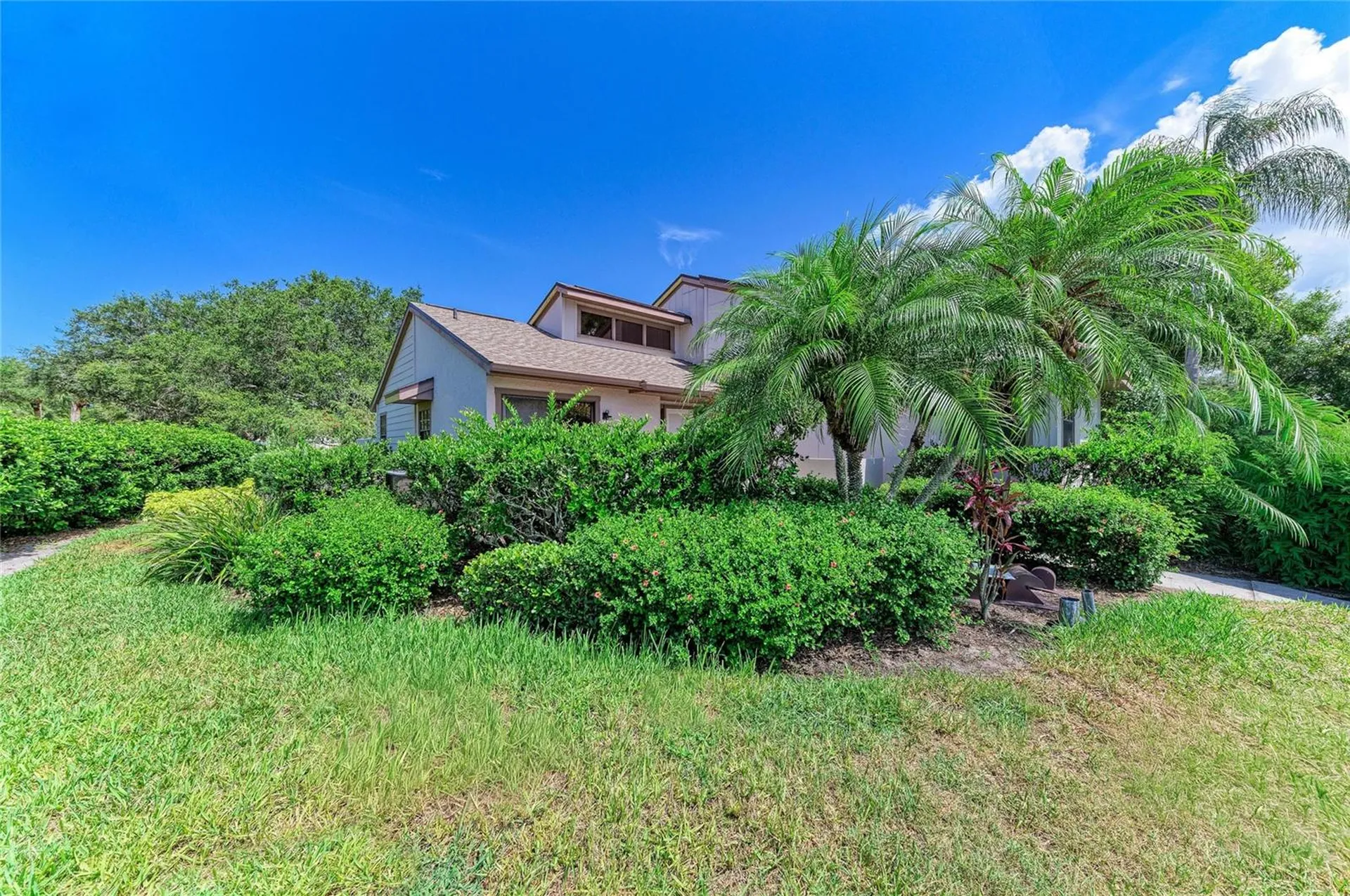 4515 Winston Lane N Sarasota FL 34235