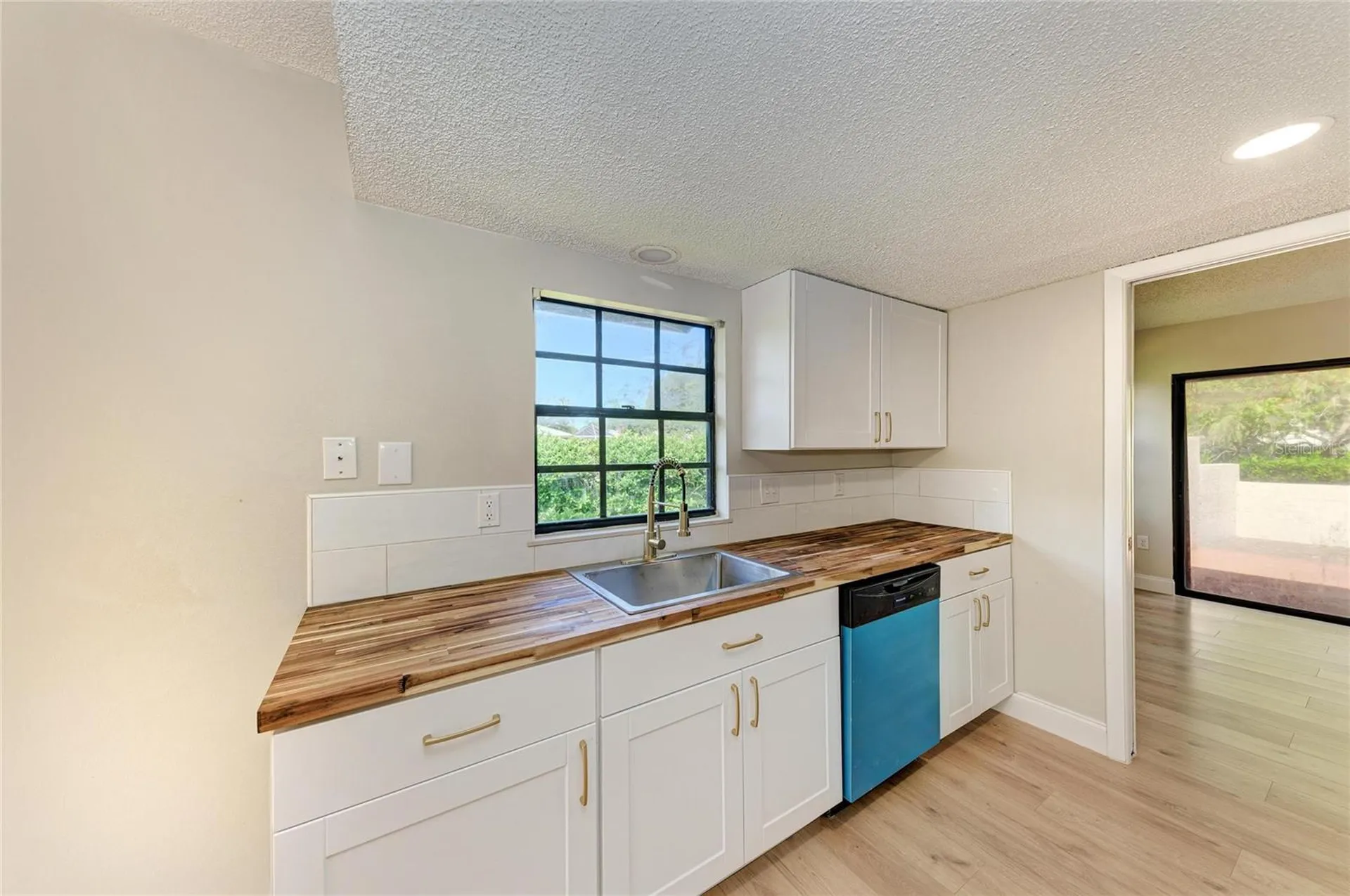 4515 Winston Lane N Sarasota FL 34235