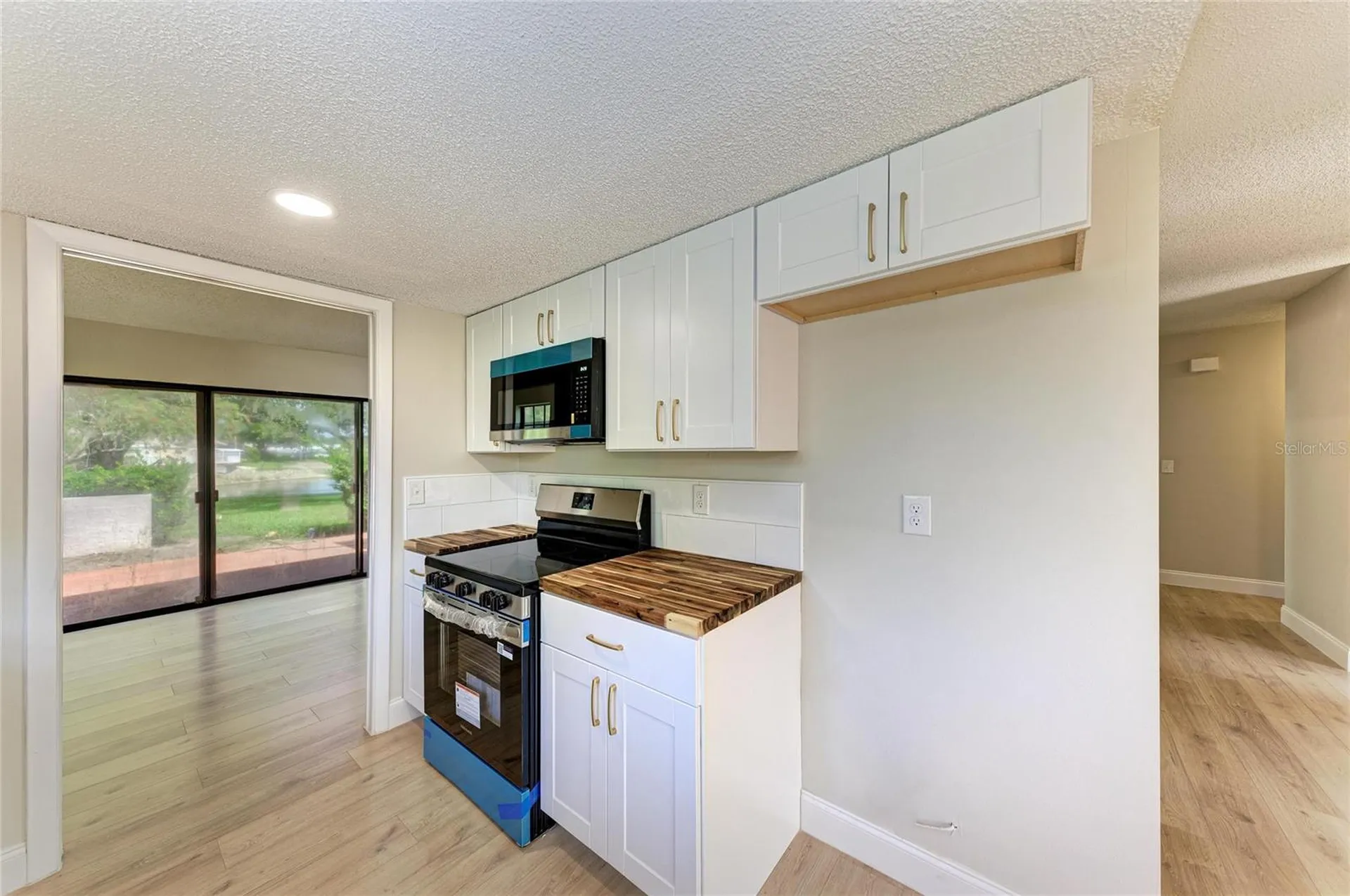 4515 Winston Lane N Sarasota FL 34235