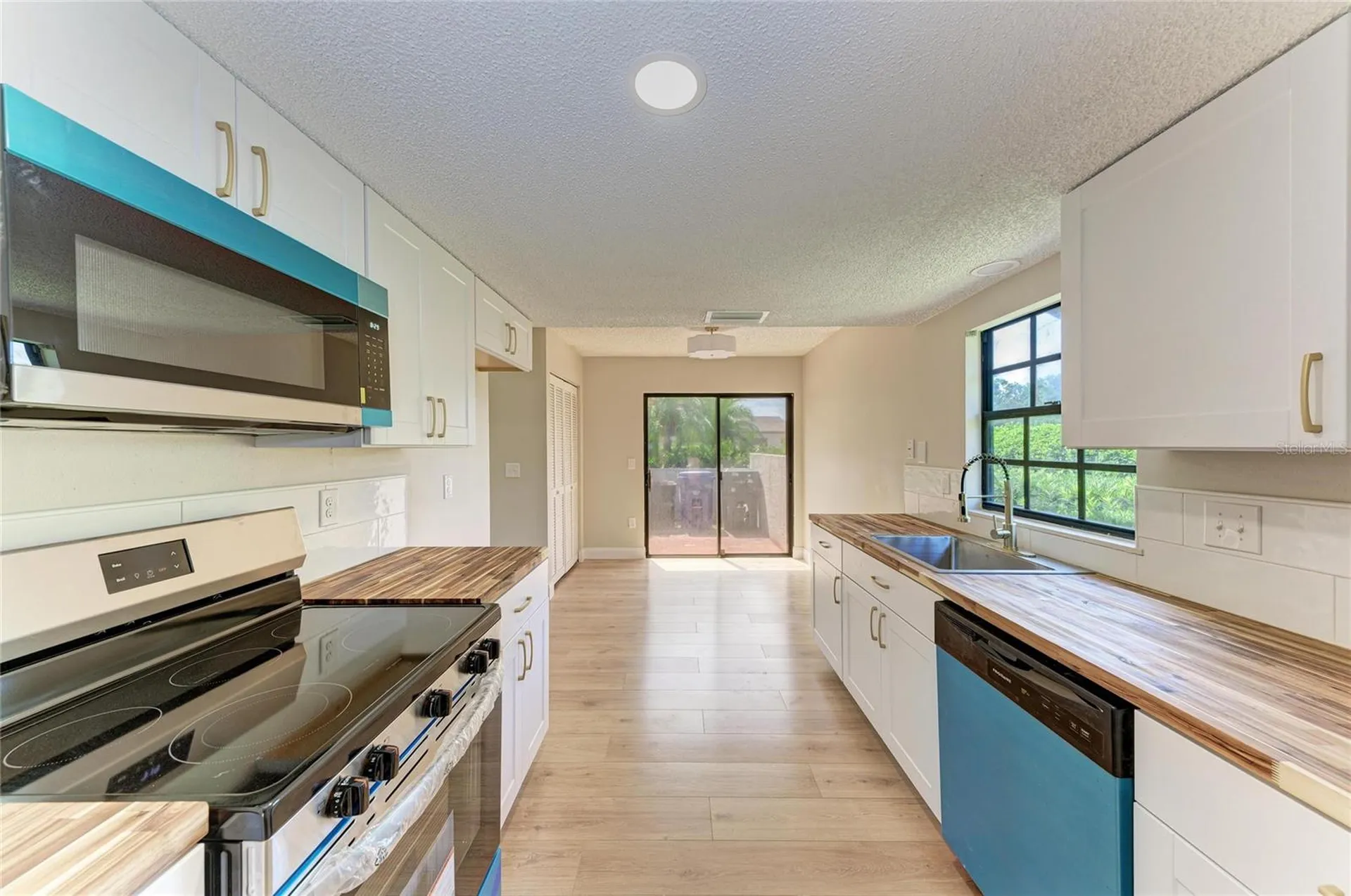 4515 Winston Lane N Sarasota FL 34235