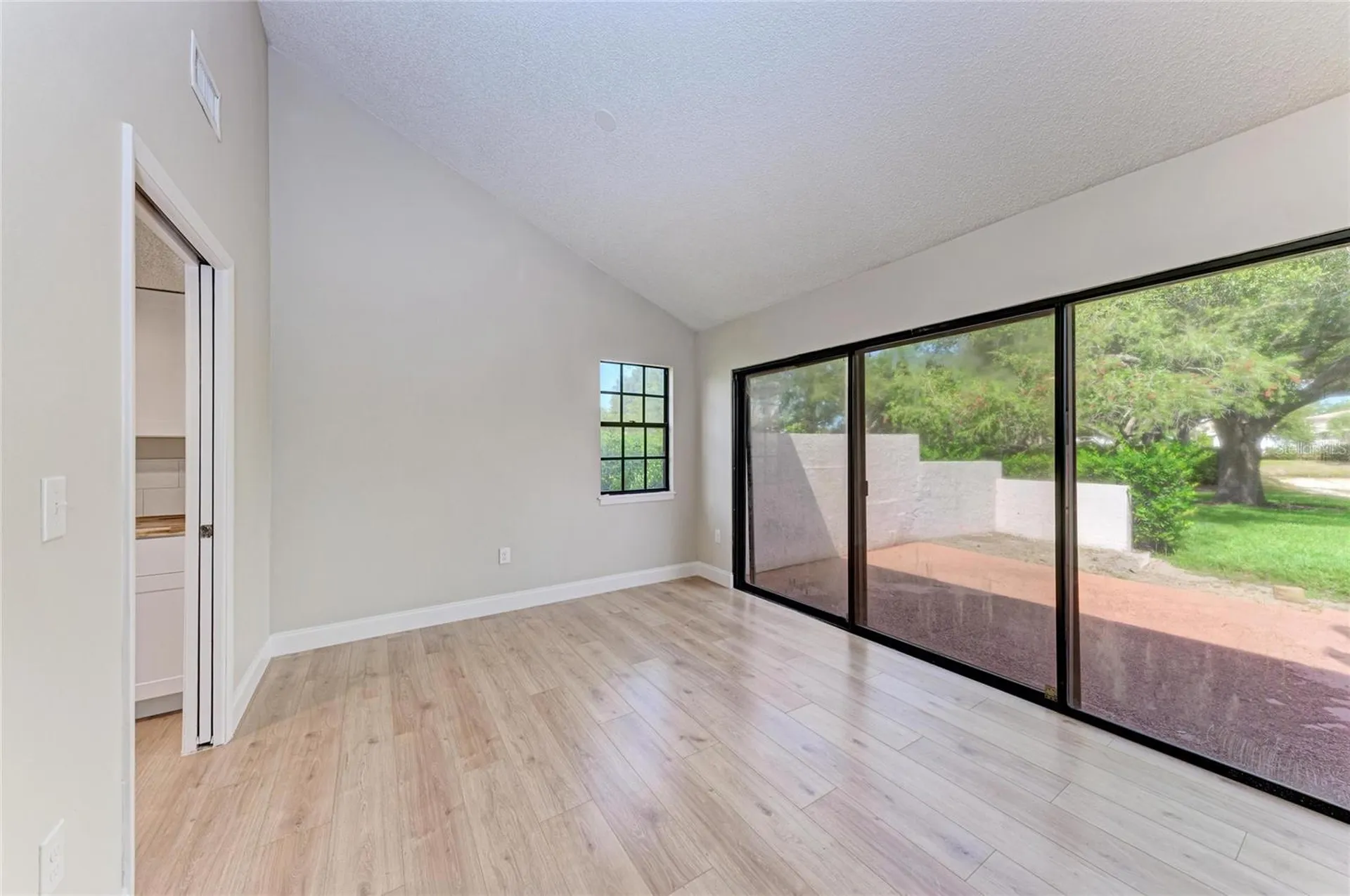 4515 Winston Lane N Sarasota FL 34235