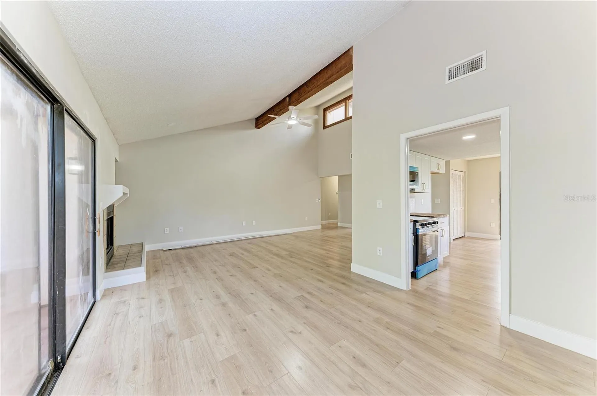 4515 Winston Lane N Sarasota FL 34235