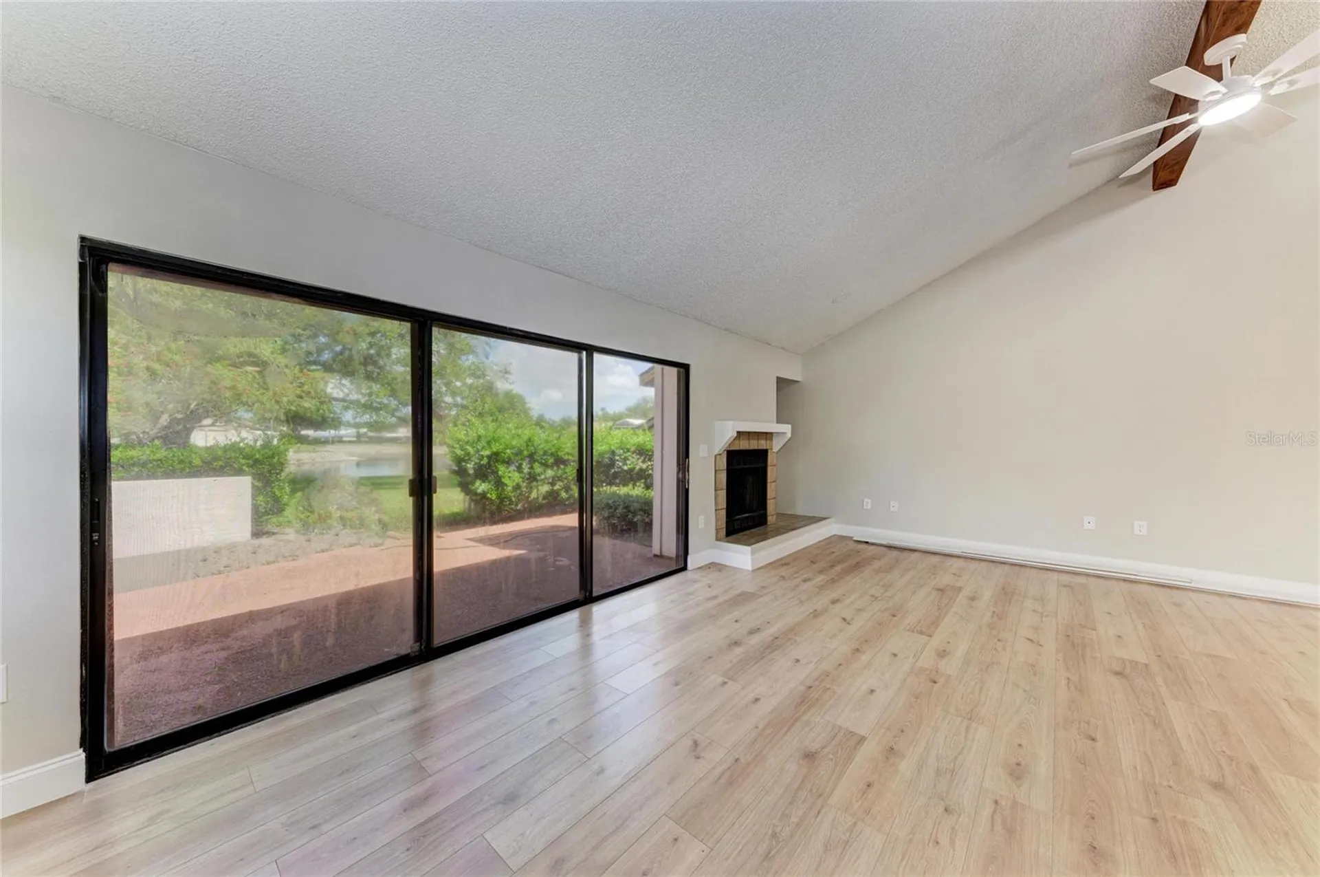 4515 Winston Lane N Sarasota FL 34235