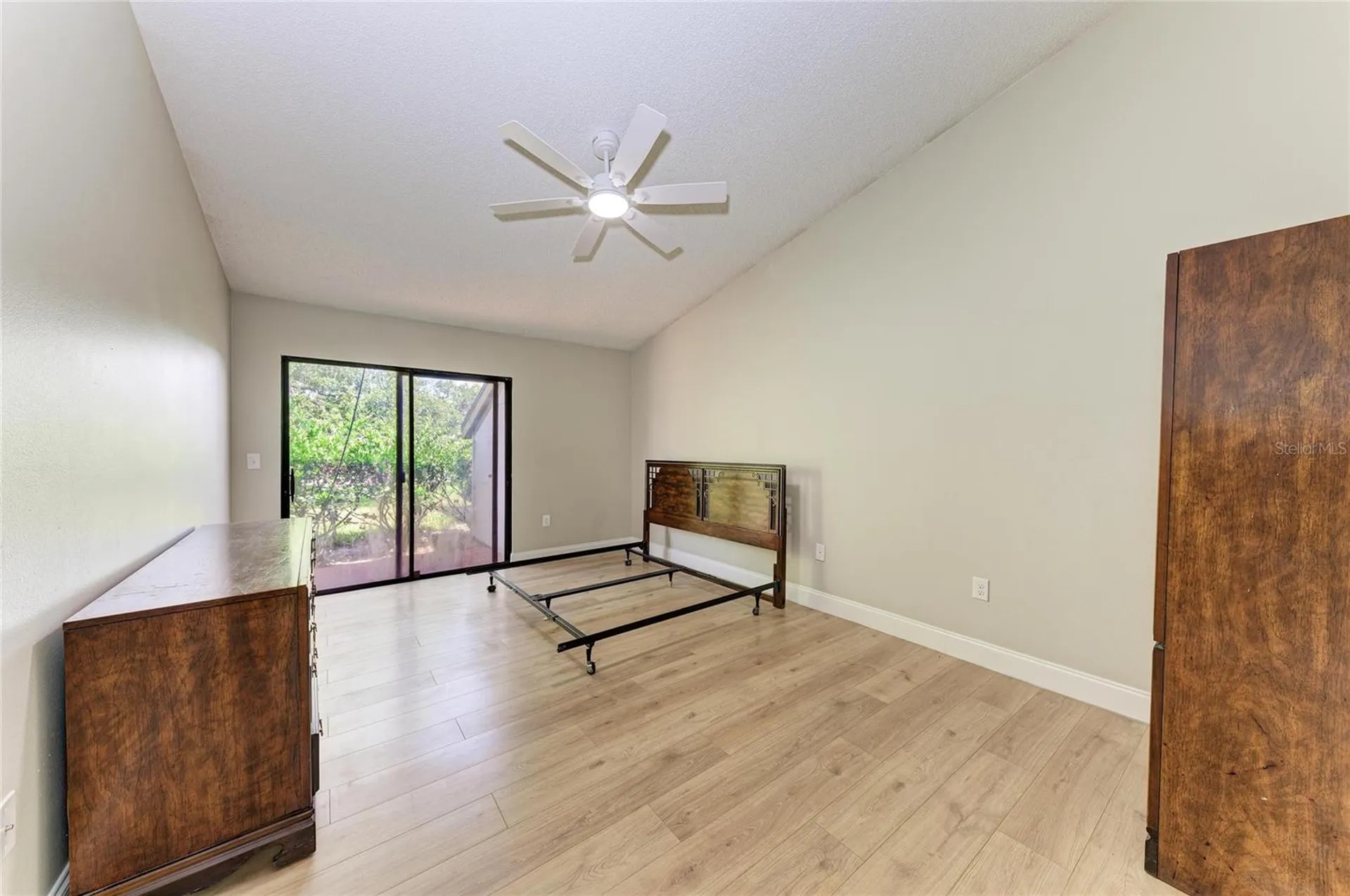 4515 Winston Lane N Sarasota FL 34235